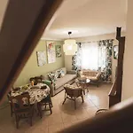 Appartement 19 - Cozy In *